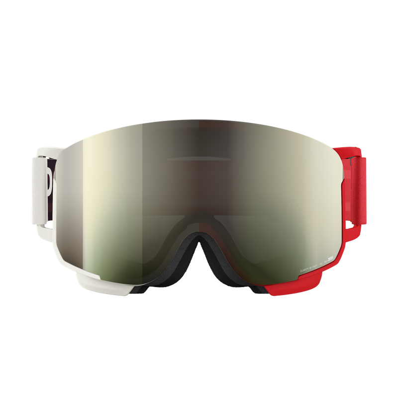 Product image of Masque de Ski Nexal