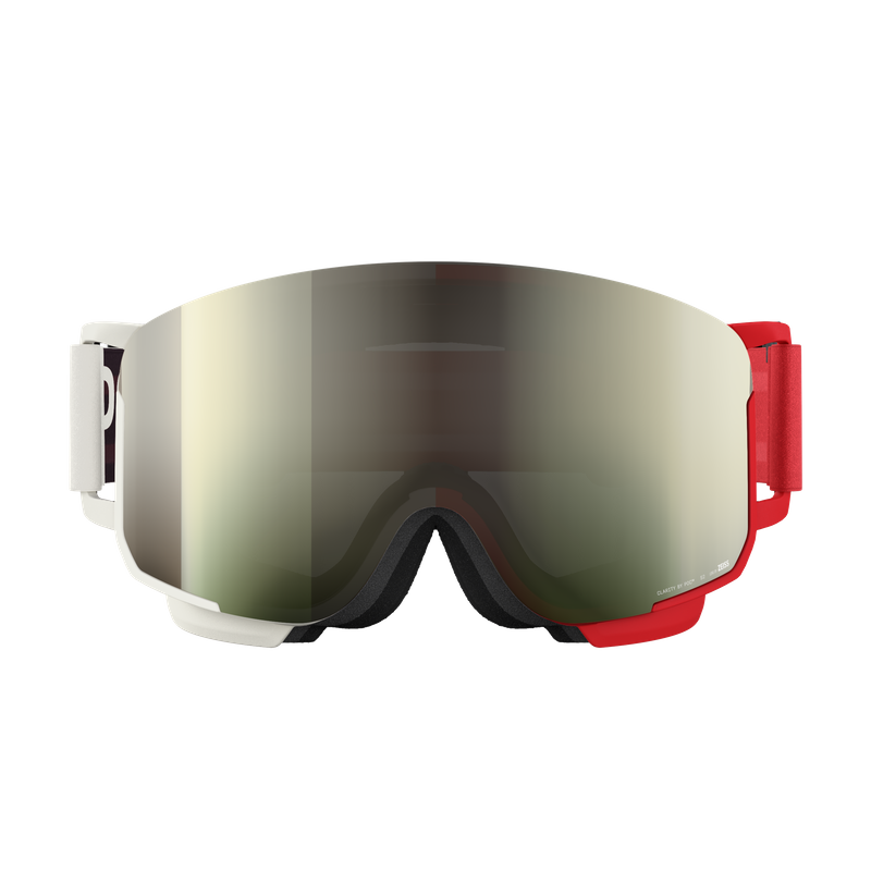Product image of Nexal Ski Goggles