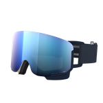 Nexal Ski Goggles