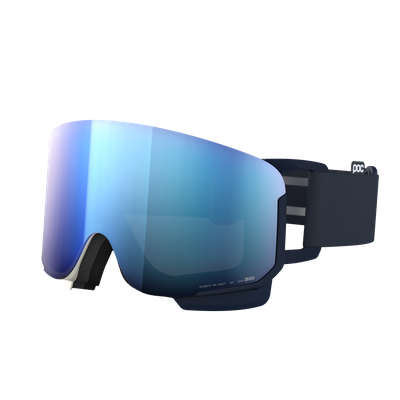 Nexal Ski Goggles