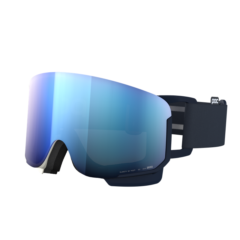 Product image of Nexal Ski Goggles