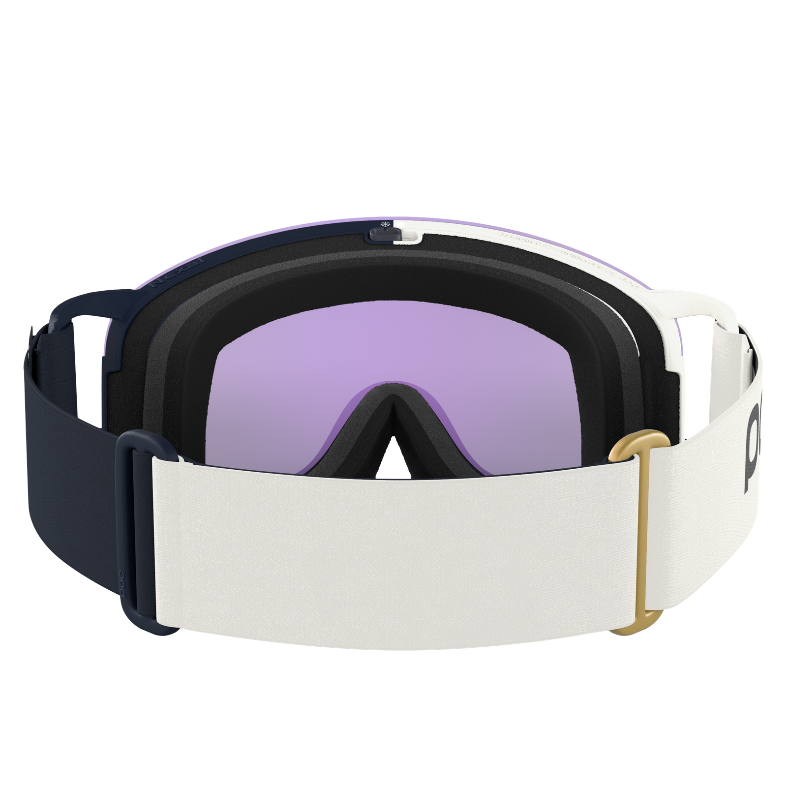 Nexal Ski Goggles - Image 4