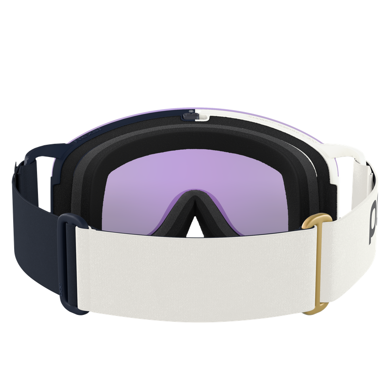 Product image of Nexal Ski Goggles