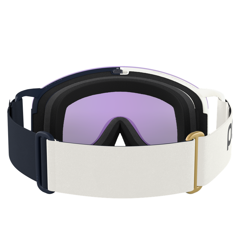 Product image of Nexal Ski Goggles