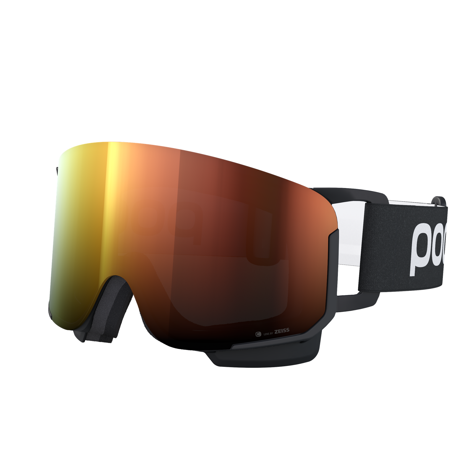 Nexal Ski Goggles - Image 1