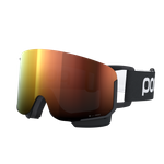 Nexal Ski Goggles