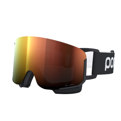 Nexal Ski Goggles