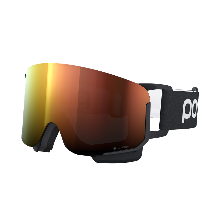 Product image of Nexal Skibrille