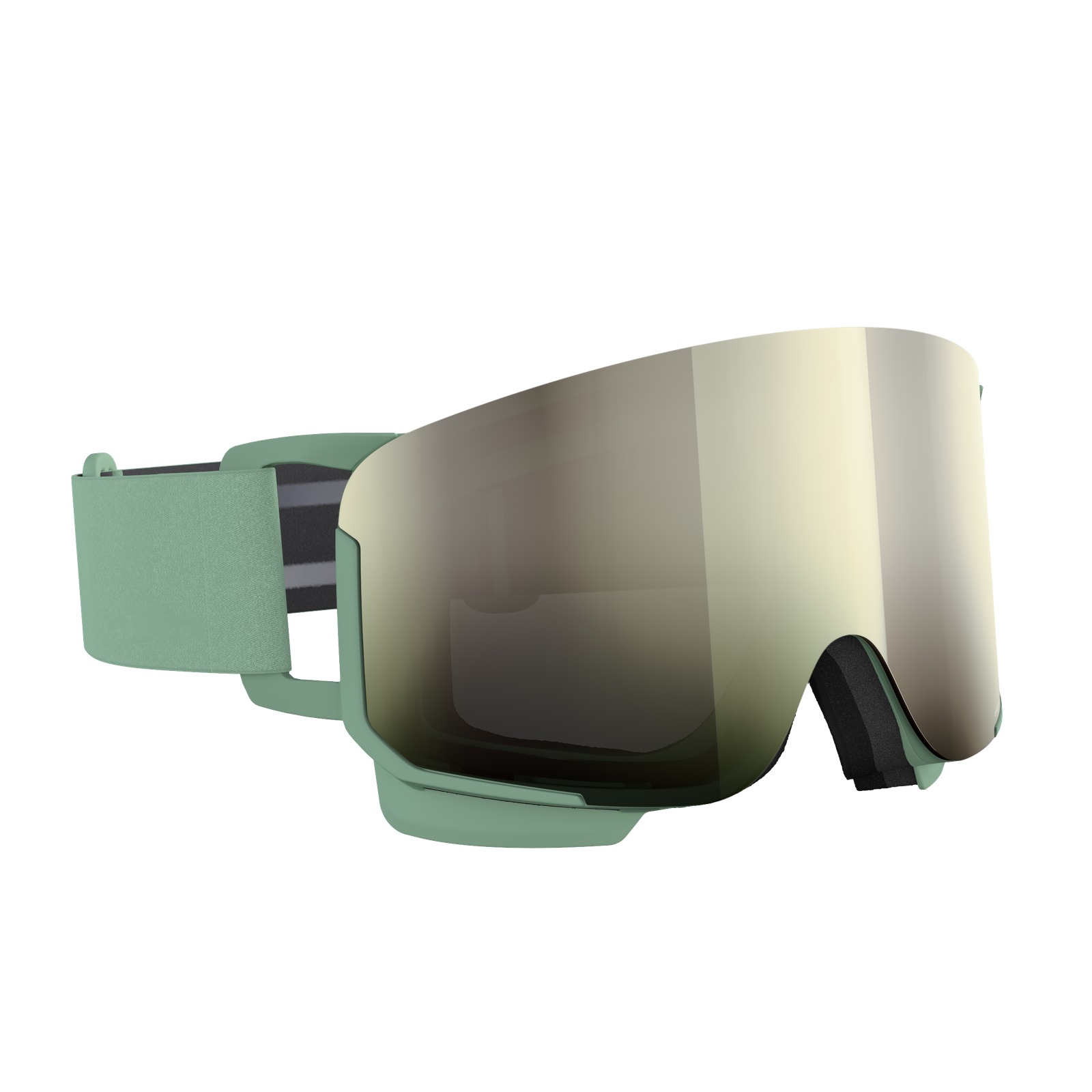 Nexal Ski Goggles - Image 3