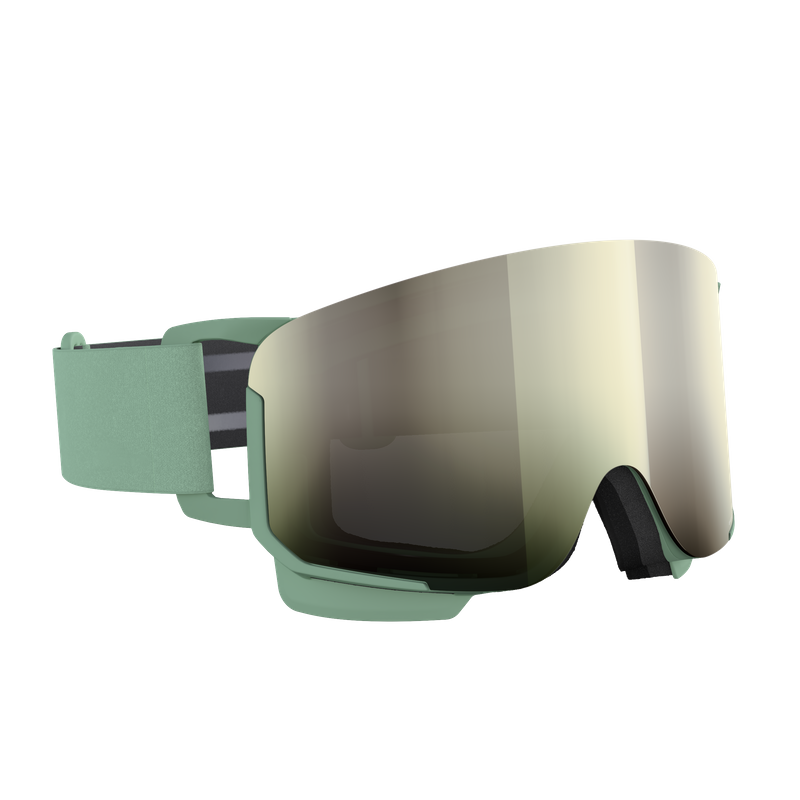 Product image of Nexal Ski Goggles