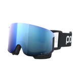 Nexal Ski Goggles