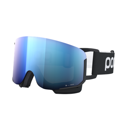 Nexal Ski Goggles