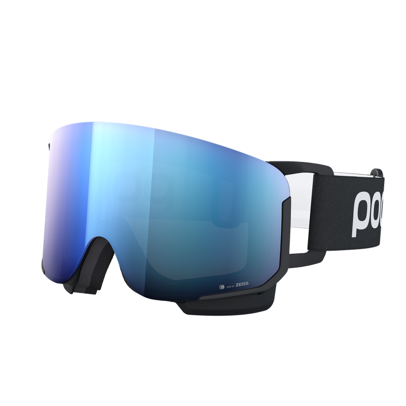 Product image of Nexal Ski Goggles