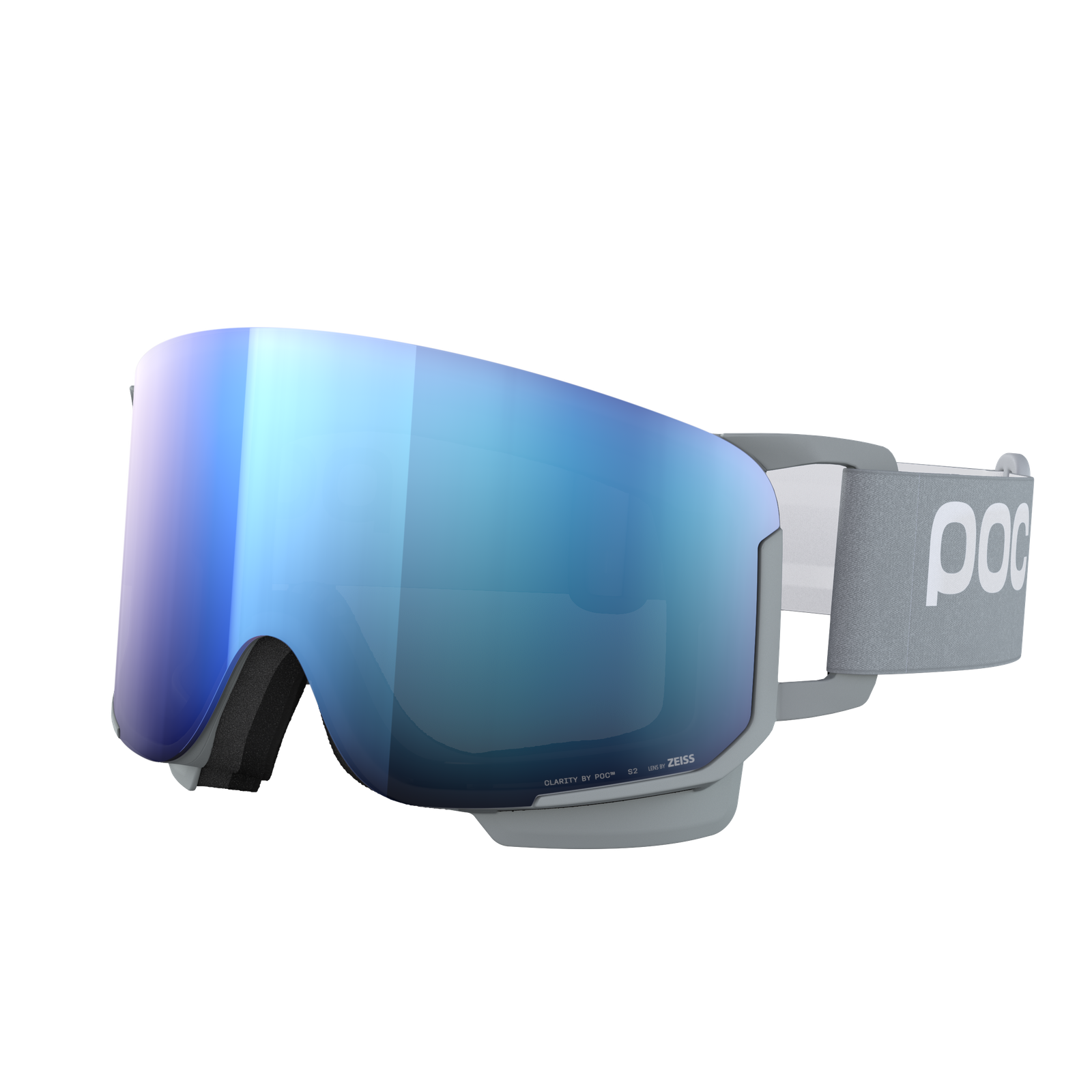 Nexal Ski Goggles - Image 1