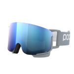 Nexal Ski Goggles