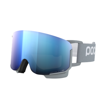 Nexal Ski Goggles