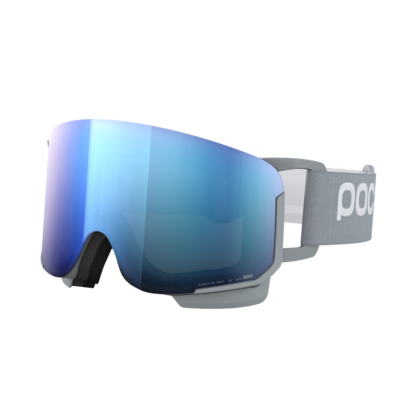 Product image of Nexal Ski Goggles