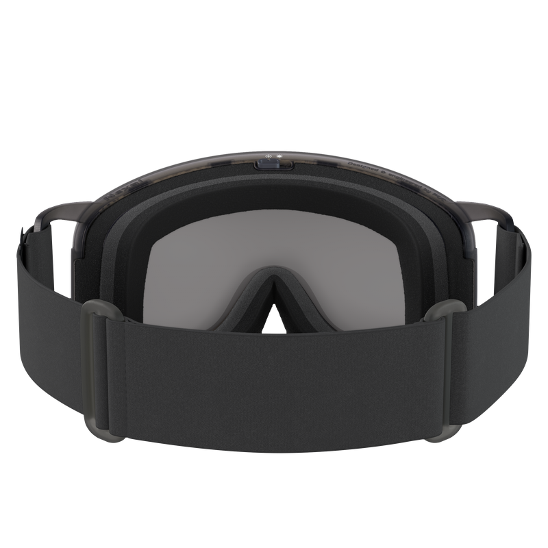 Product image of Nexal Ski Goggles