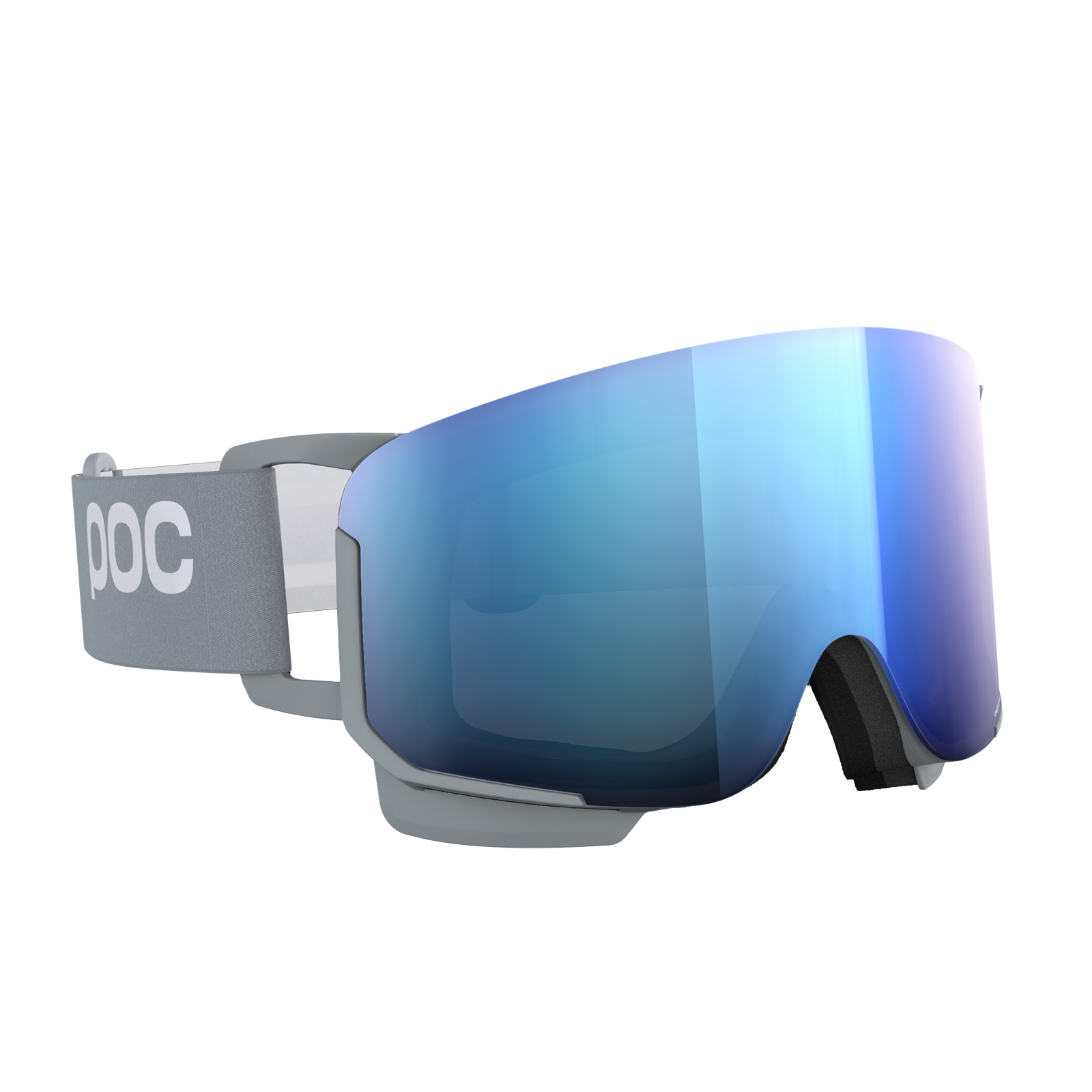 Nexal Ski Goggles - Image 3