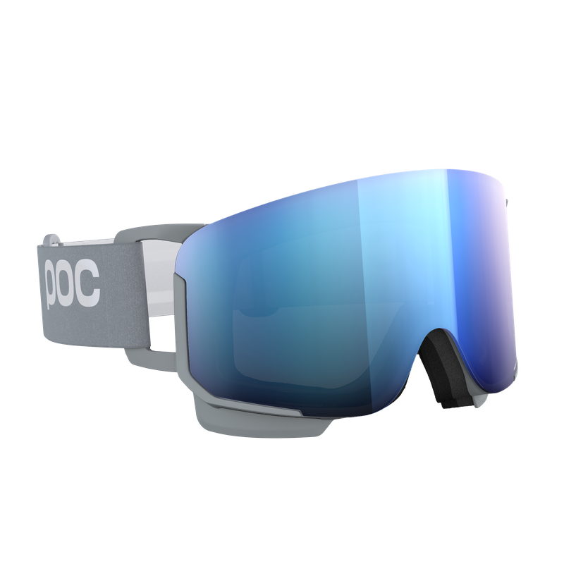 Product image of Nexal Ski Goggles