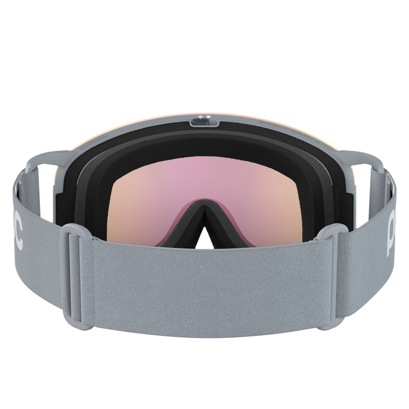 Product image of Nexal Ski Goggles