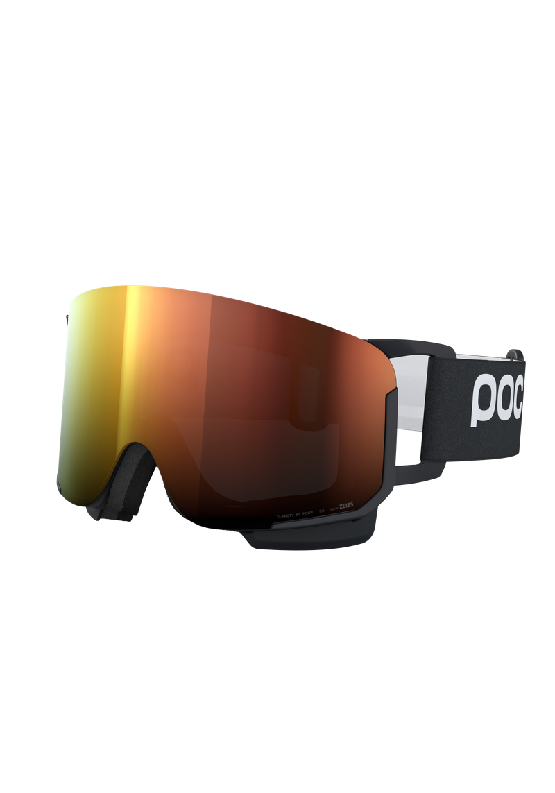 Masque de Ski Nexal