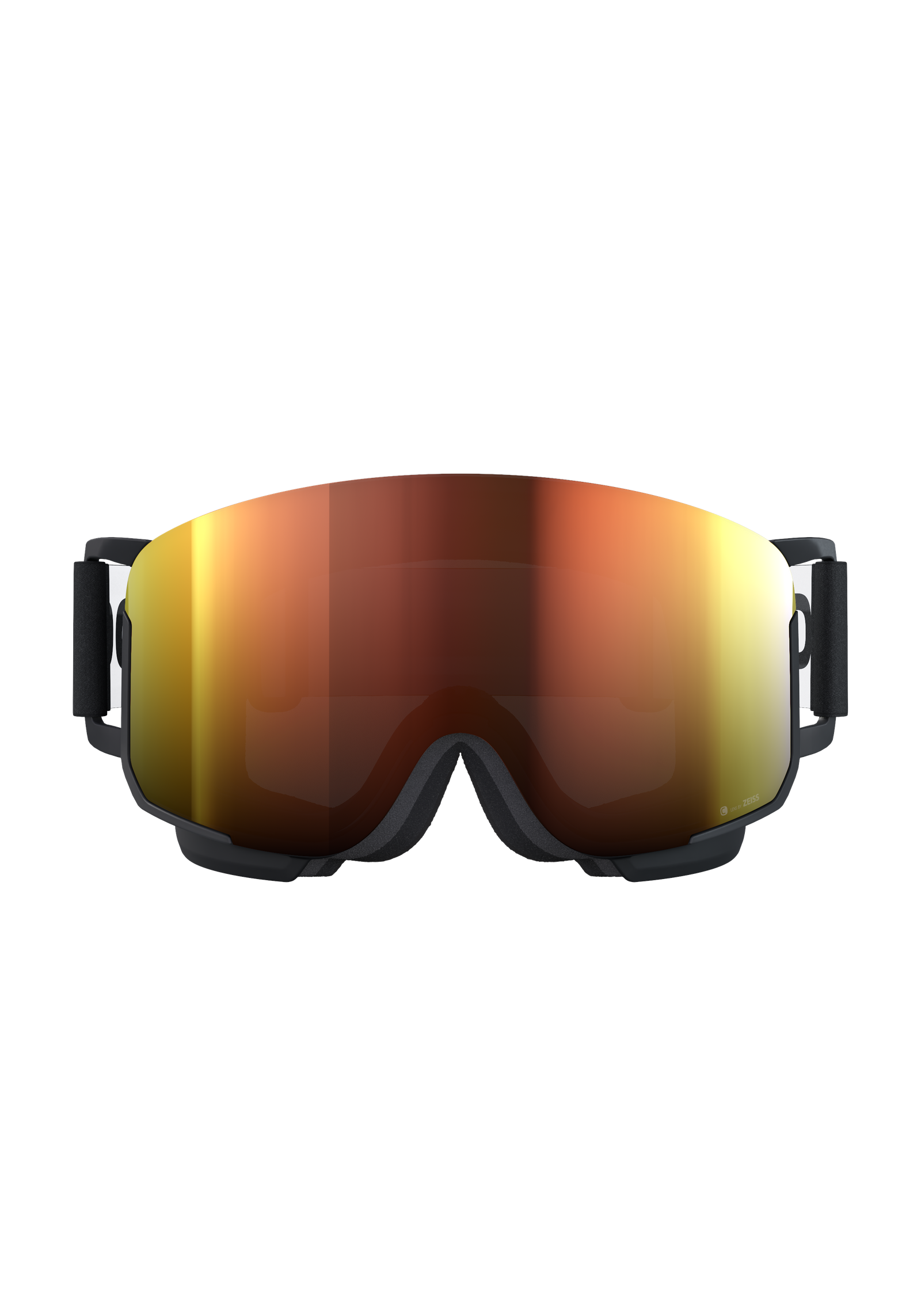 Nexal Ski Goggles - Image 2