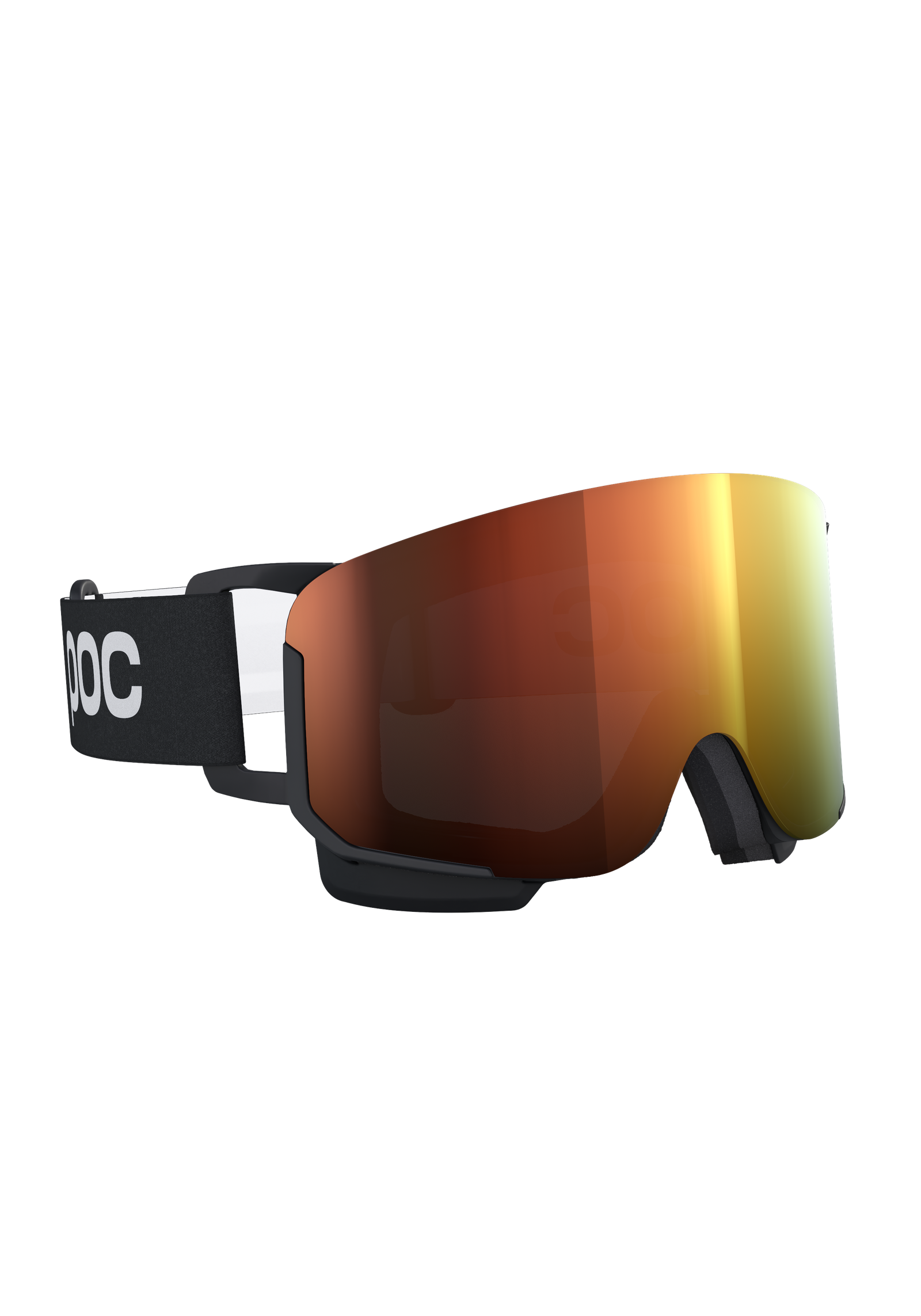 Nexal Ski Goggles - Image 3