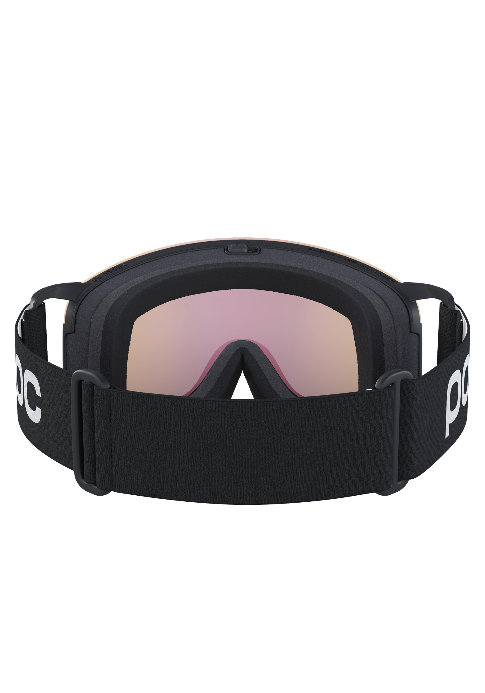 Nexal Ski Goggles - Image 4