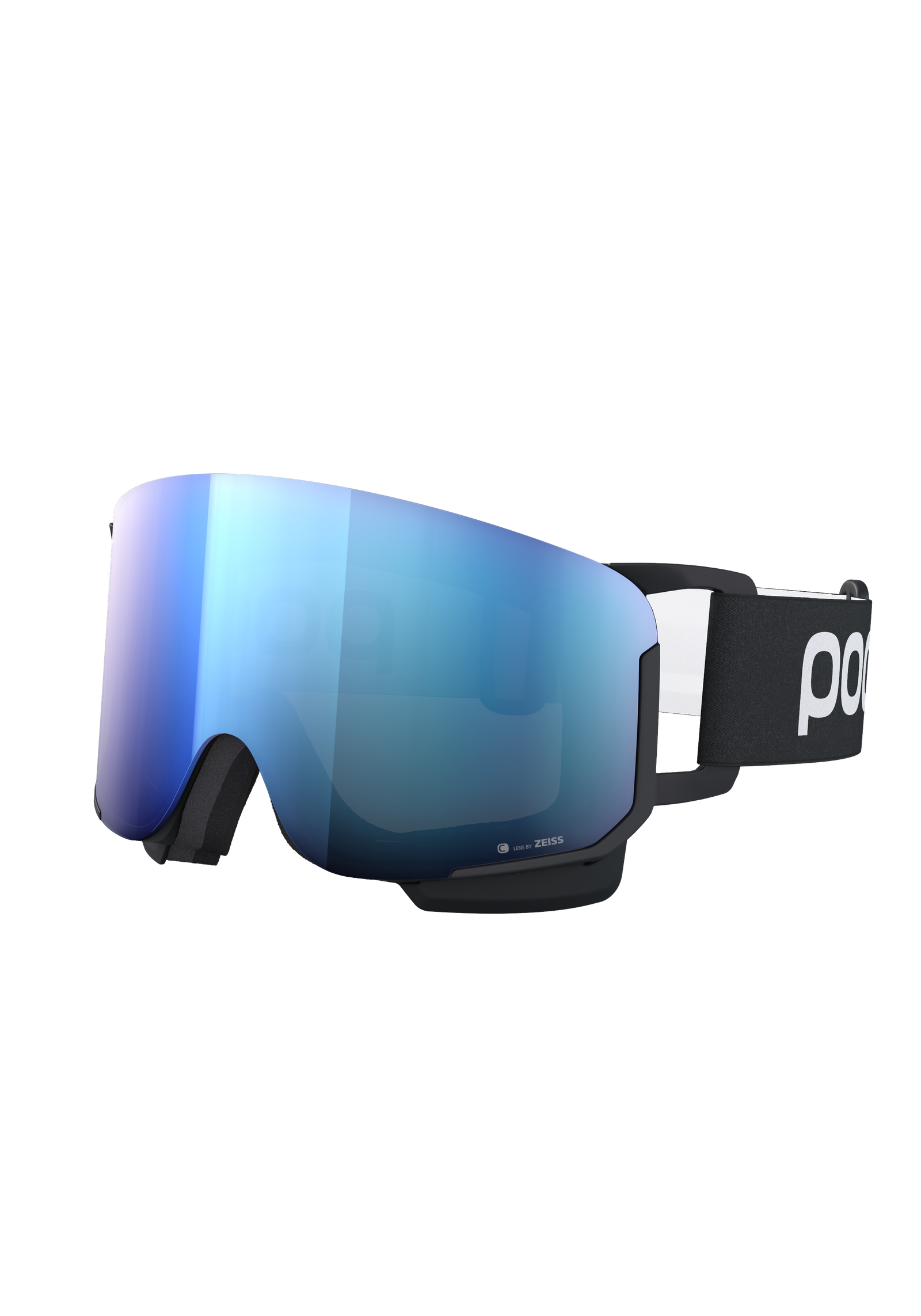 POC ネクサルクラリティゴーグル Nexal Mid Comp Goggle – Gorsuch