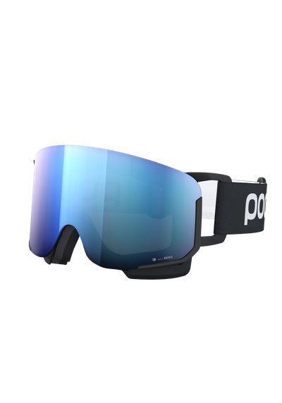 Nexal Ski Goggles