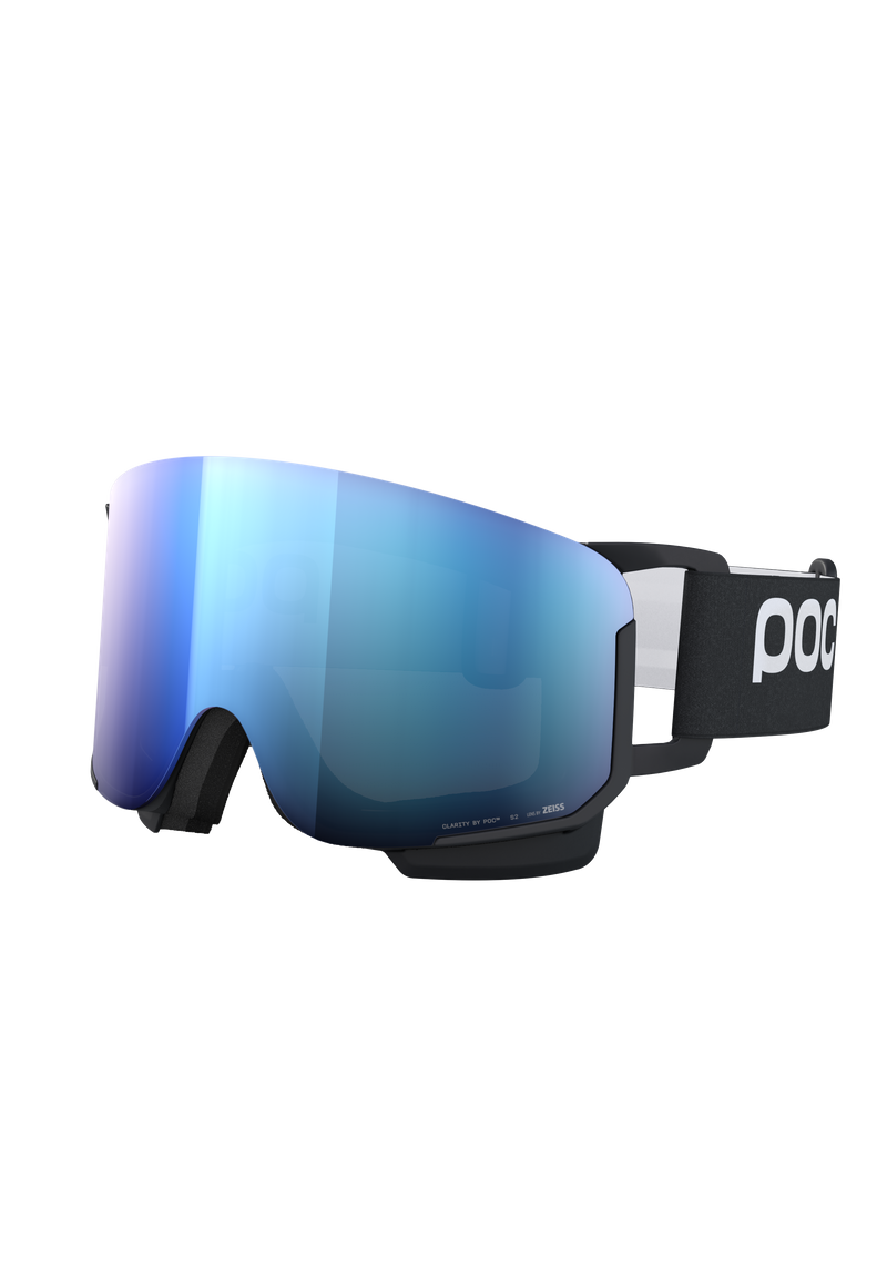 Masque de Ski Nexal
