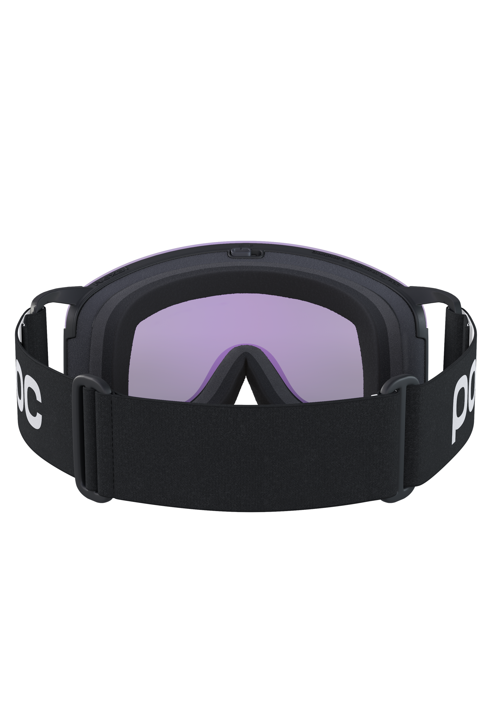 Masque de Ski Nexal - Image 4