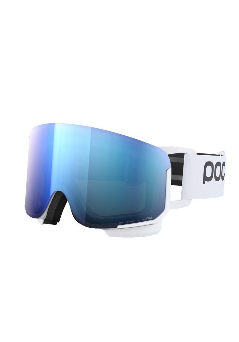 Nexal Skibrille