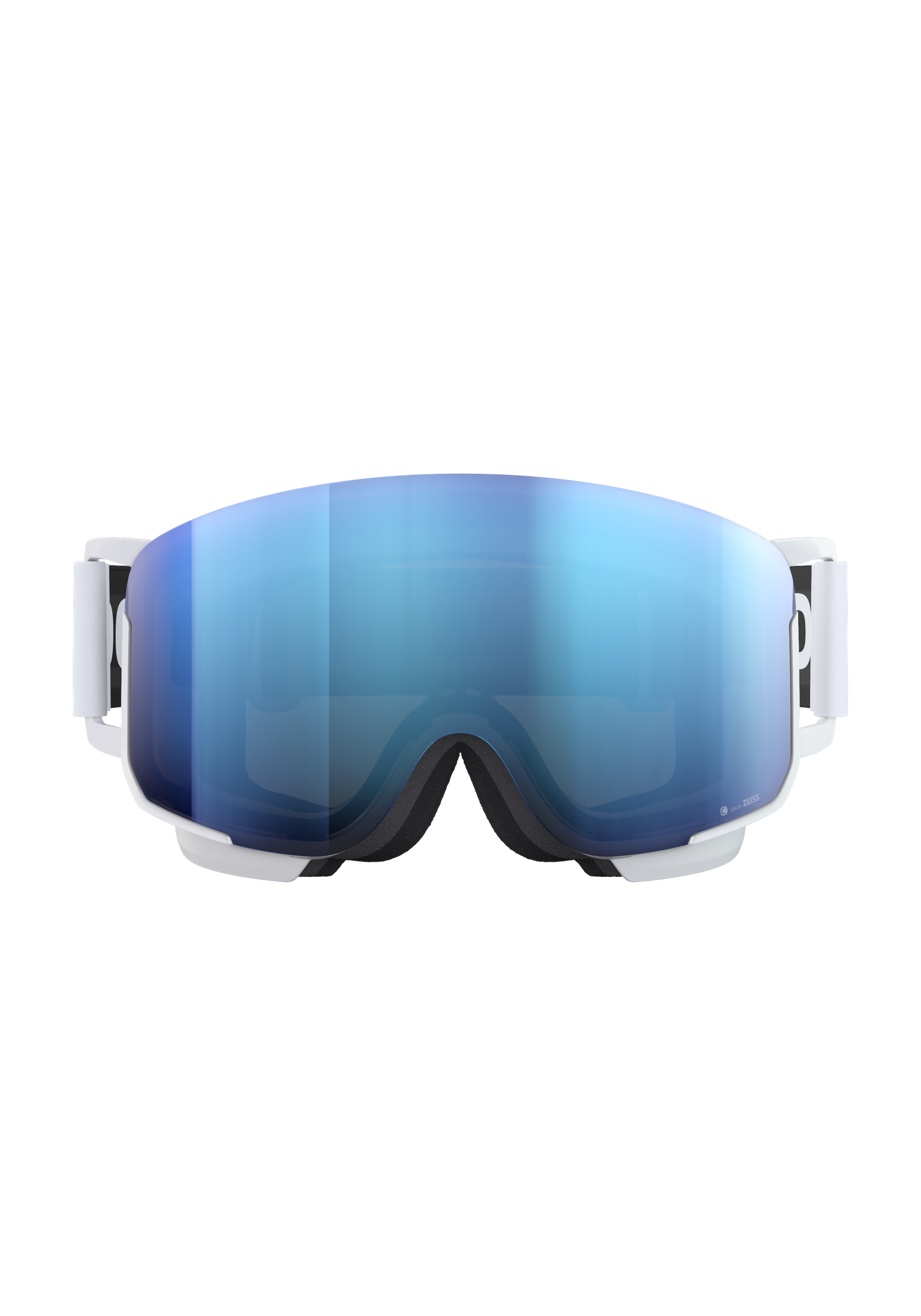 Nexal Ski Goggles - Image 2