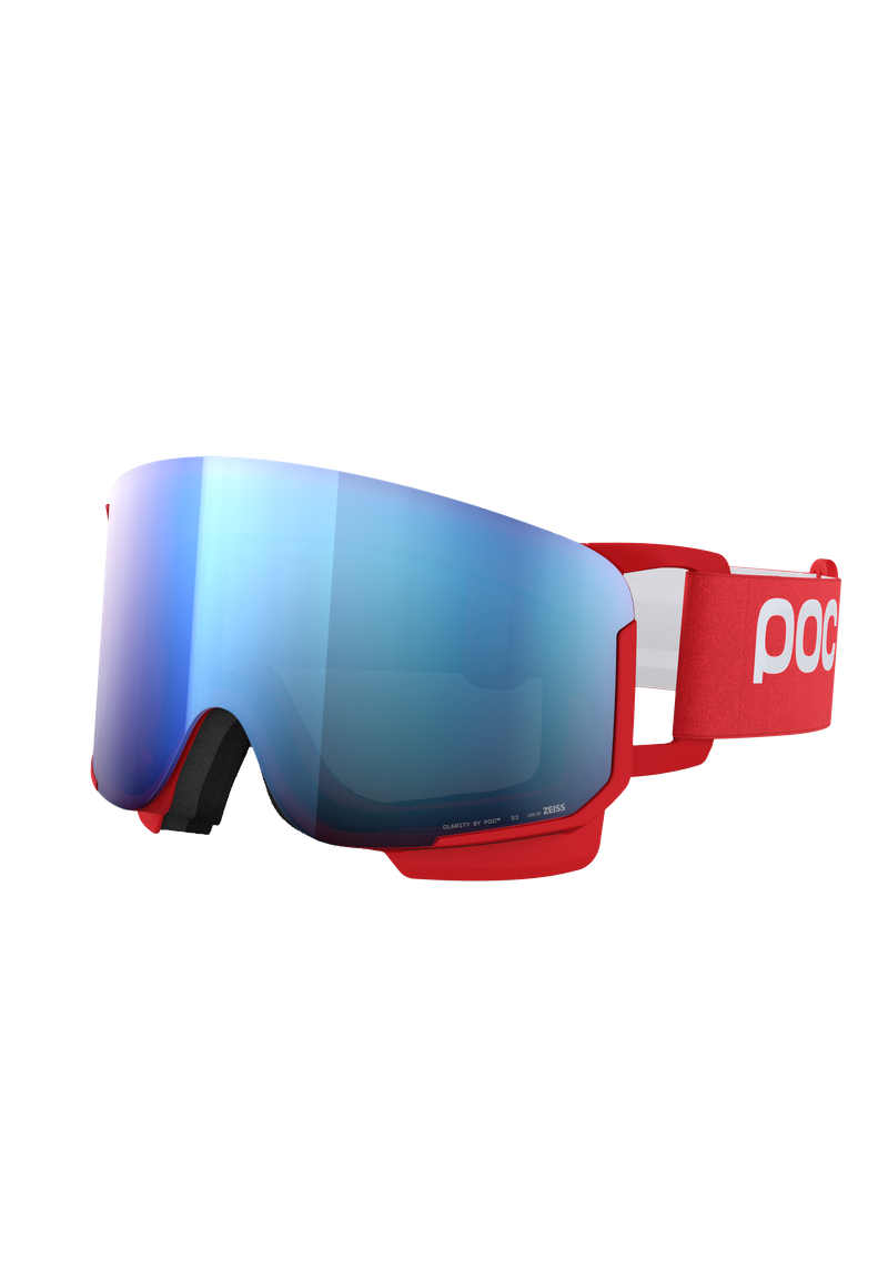 Nexal Ski Goggle