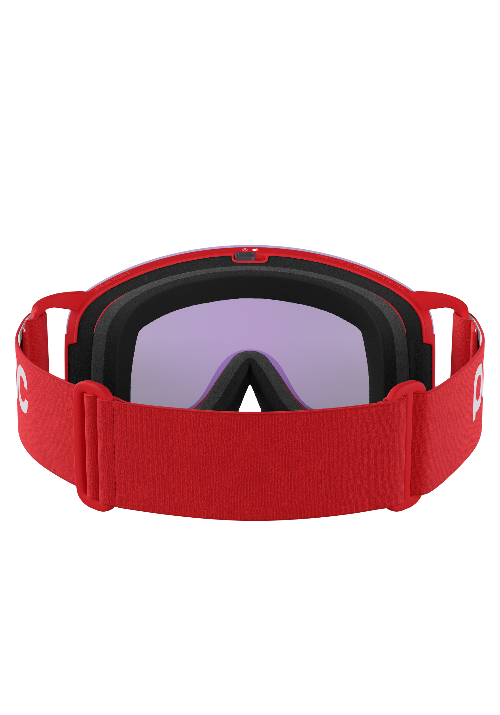 Nexal Skibrille - Image 4