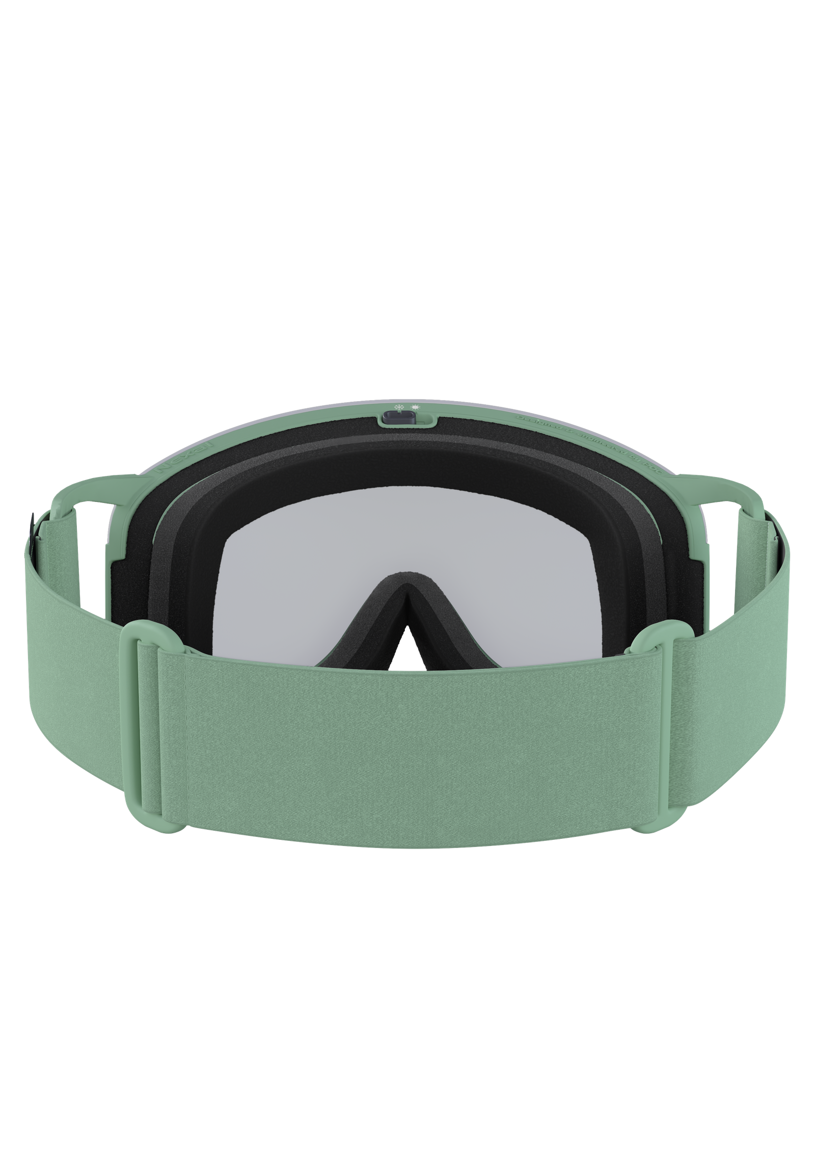 Masque de Ski Nexal - Image 4