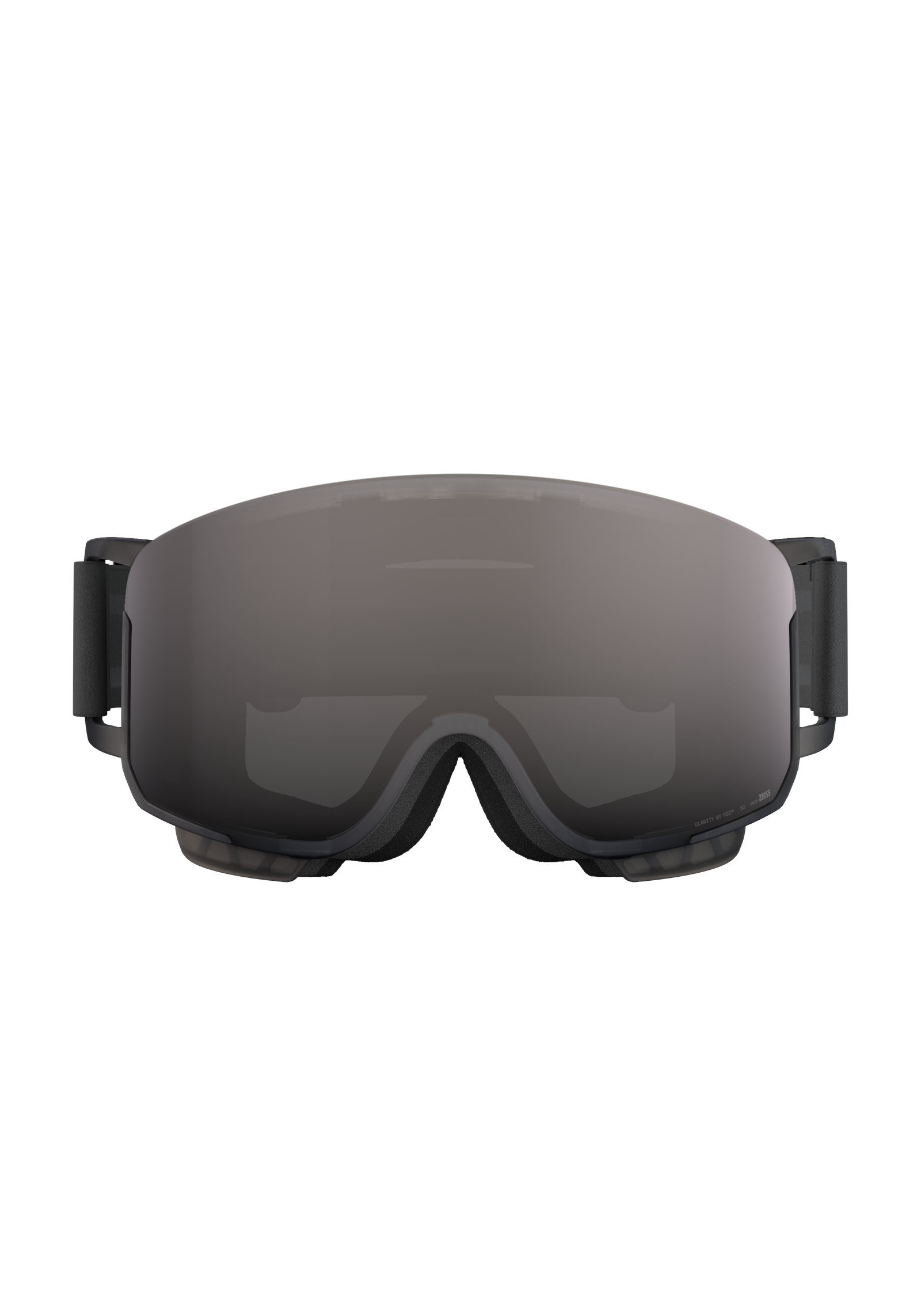 POC NEXAL ゴーグル POC Nexal MID Ski Goggles - Race Werks