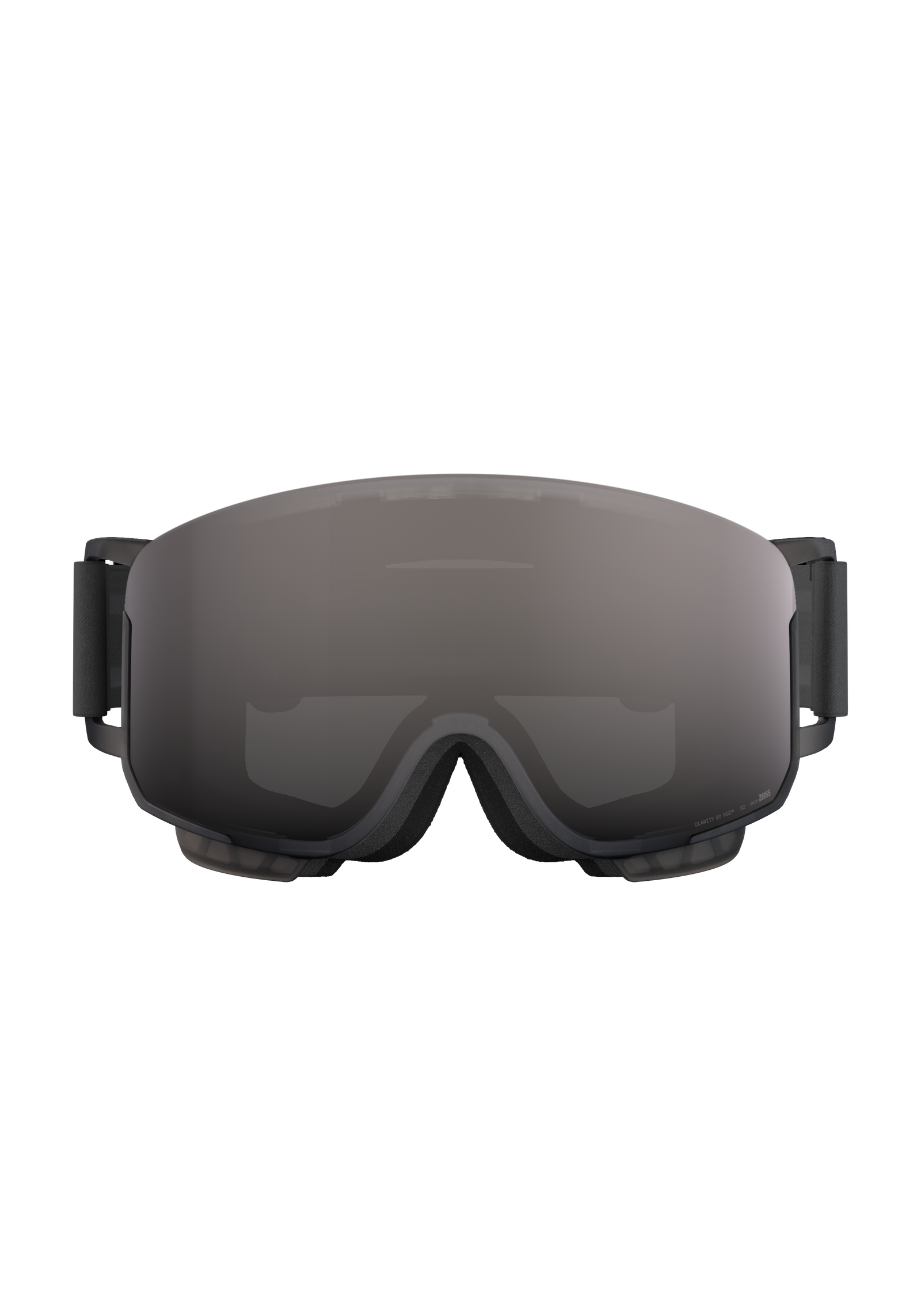 Masque de Ski Nexal - Image 2