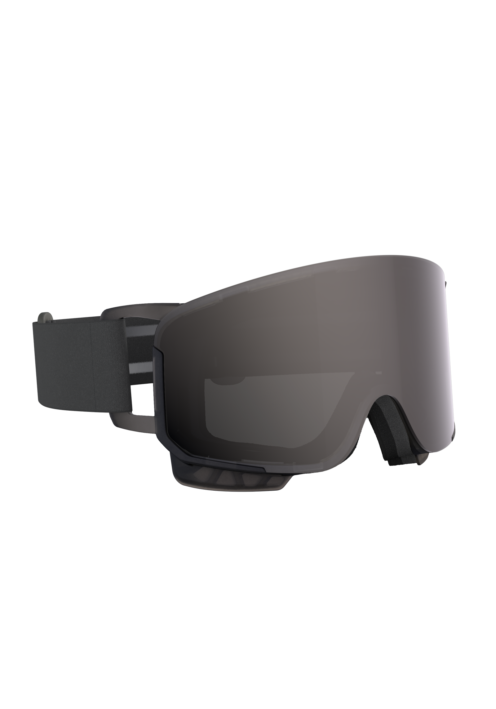 Masque de Ski Nexal - Image 3