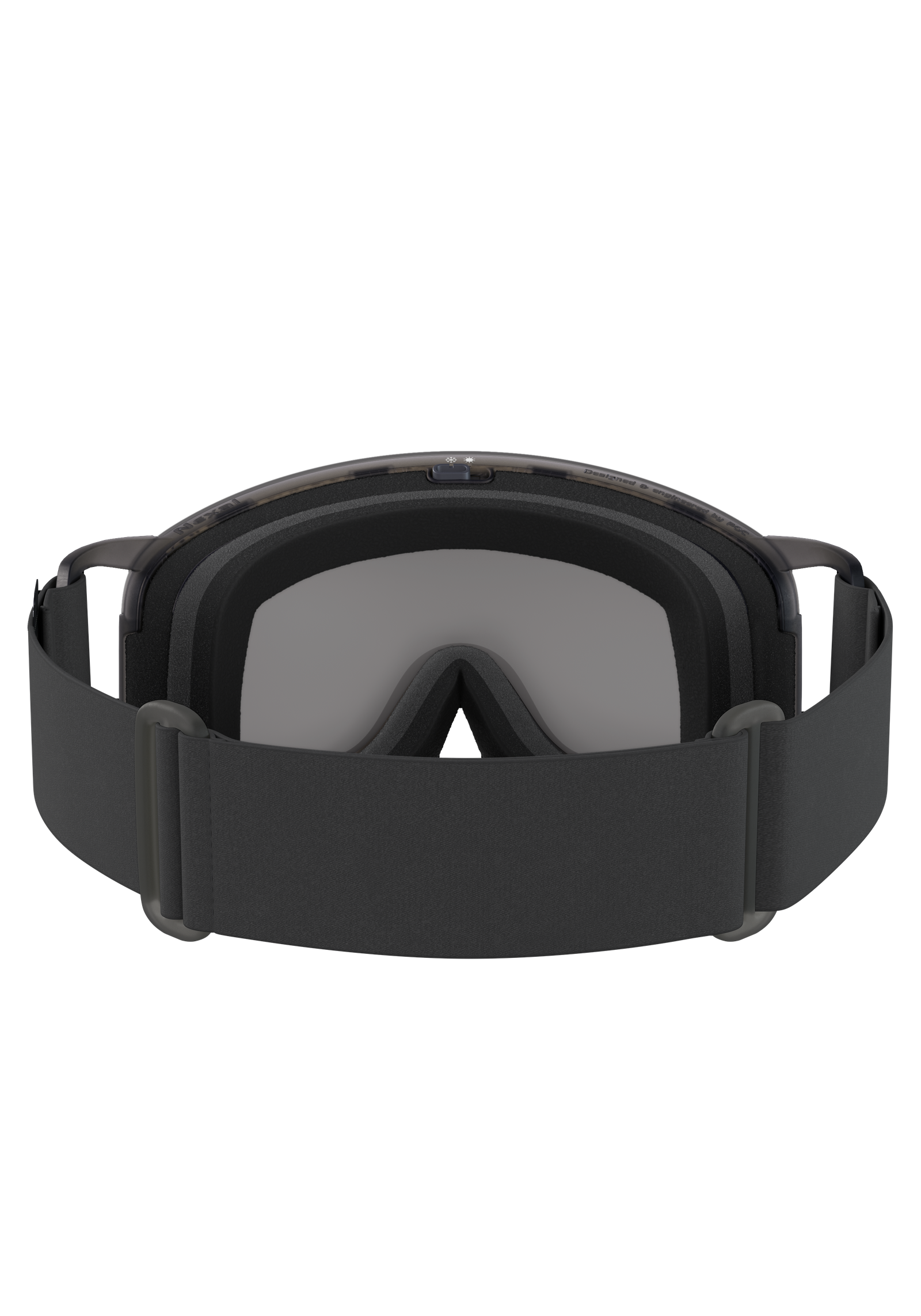 Masque de Ski Nexal - Image 4