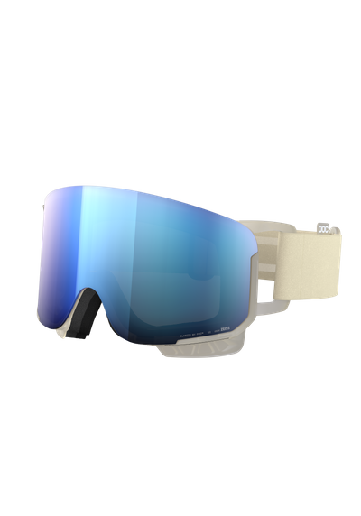 Nexal Ski Goggles