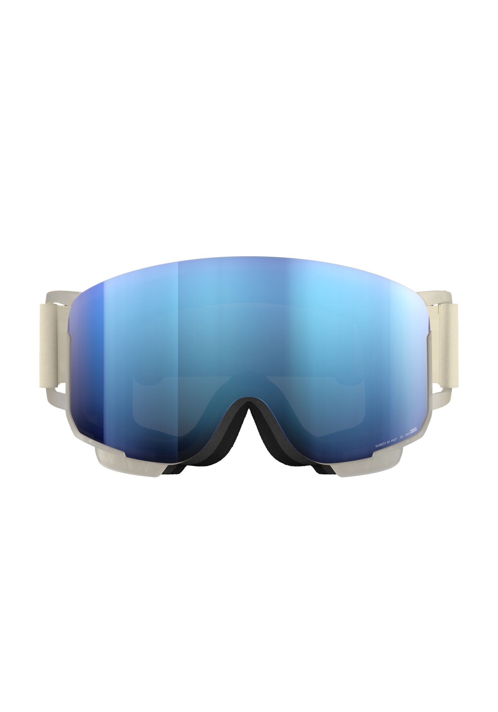 Nexal Ski Goggles - Image 2