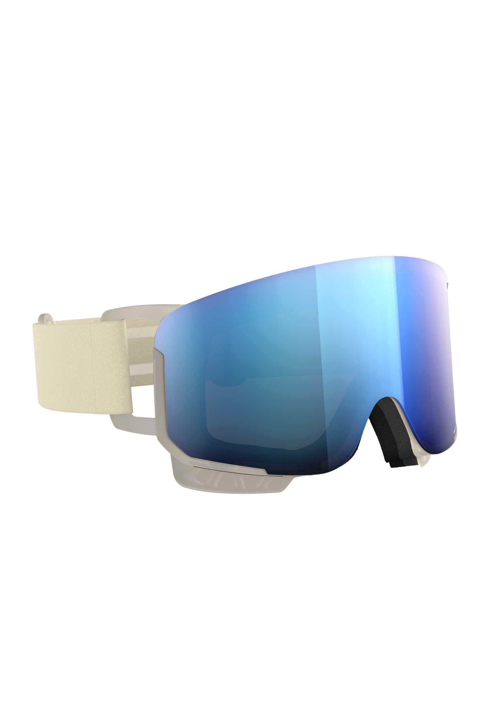 Nexal Ski Goggles - Image 3