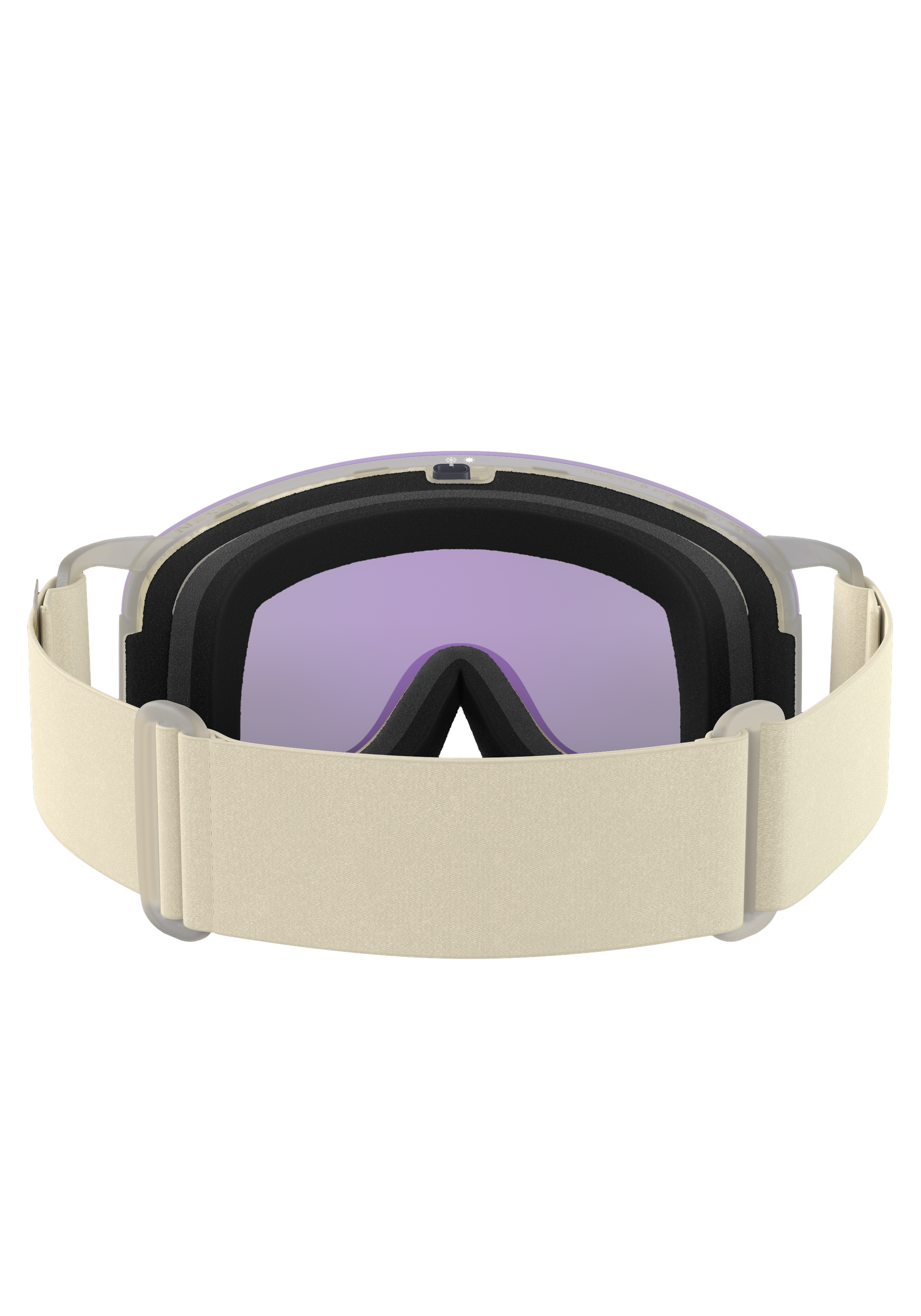 Nexal Ski Goggles - Image 4