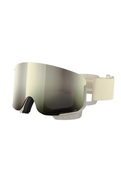 Nexal Ski Goggles