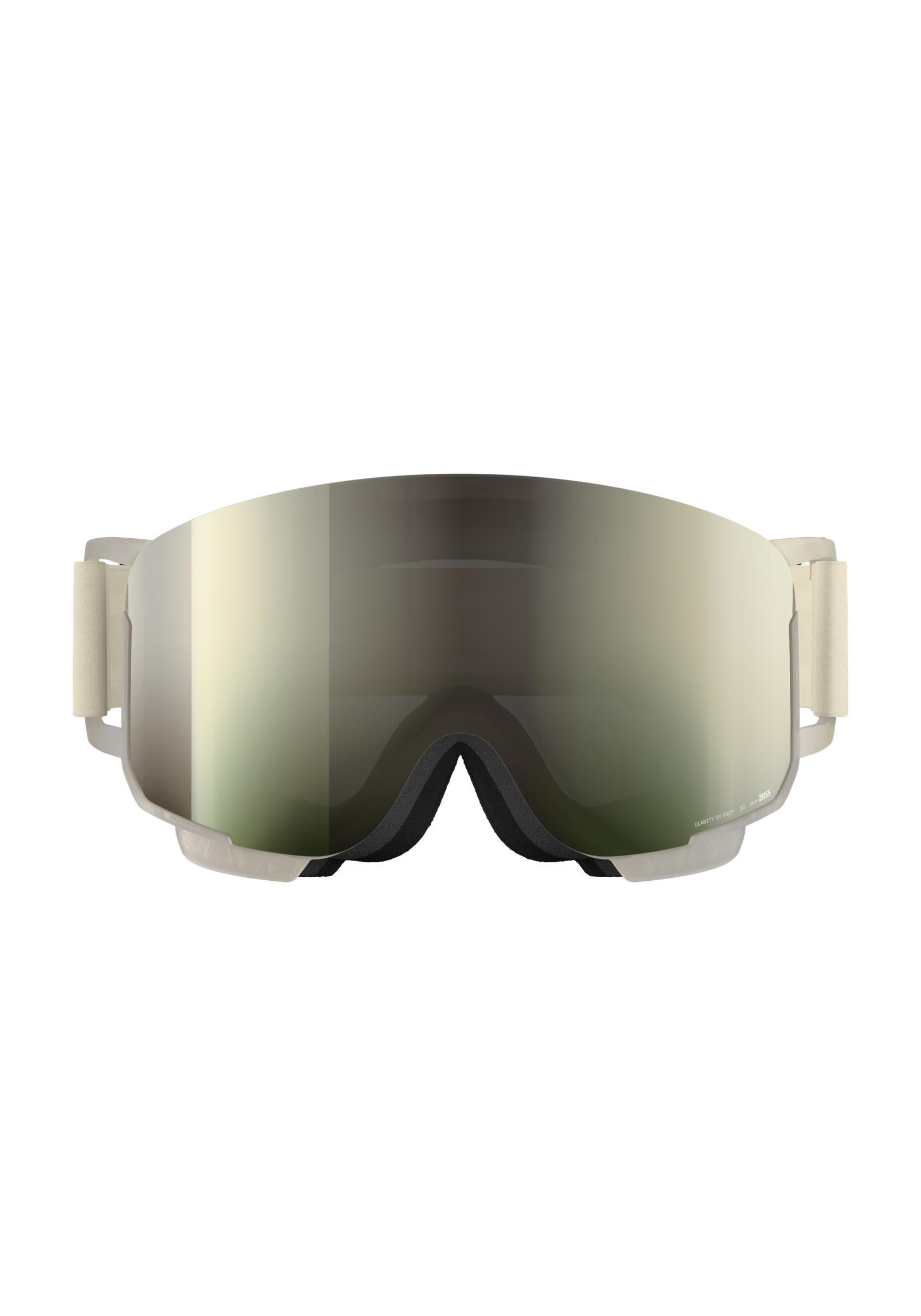 Nexal Ski Goggles - Image 2