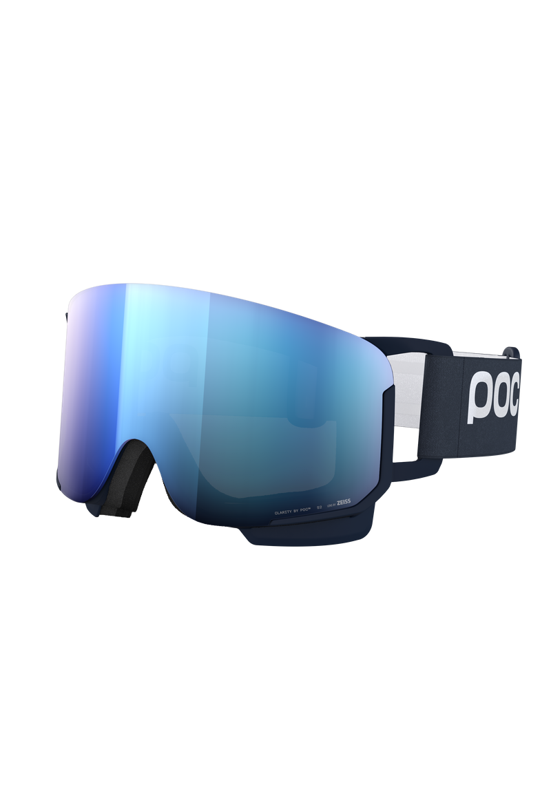 Nexal Ski Goggles
