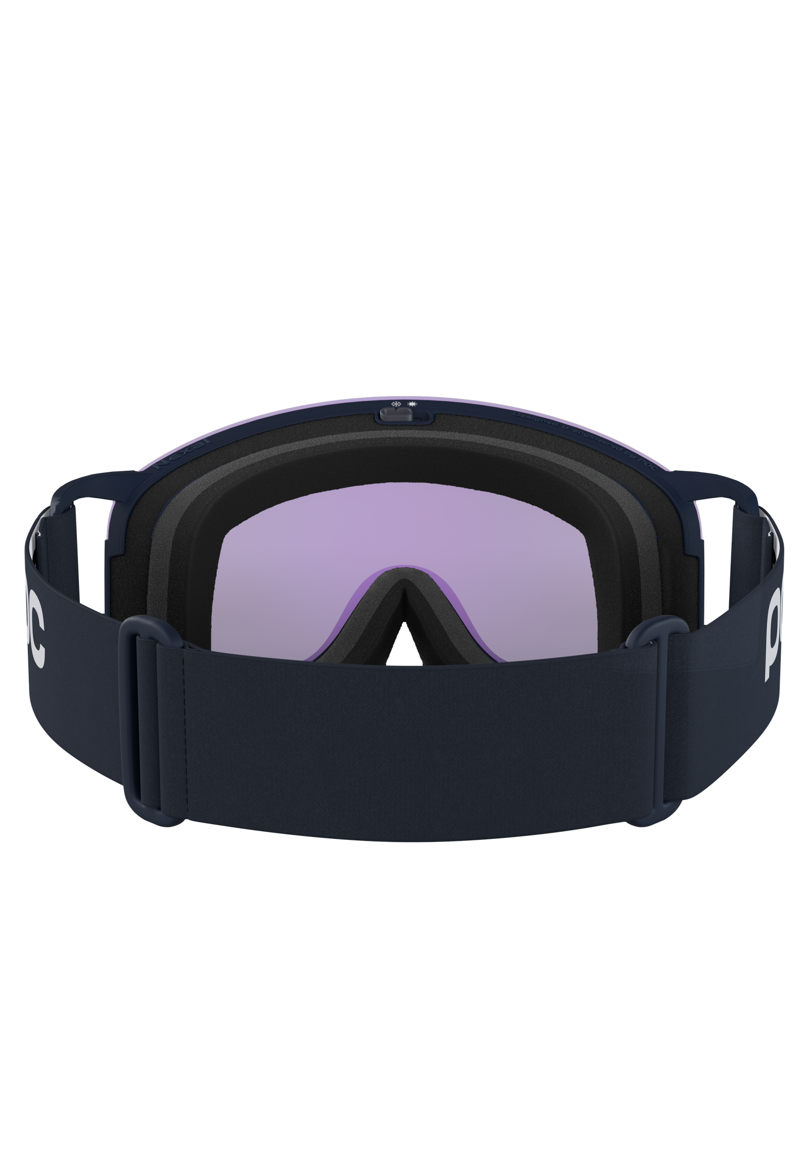 Masque de Ski Nexal - Image 4